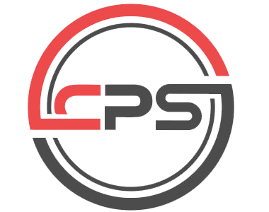 CPS Logo