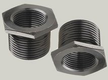 Alloy Steel Bushing