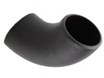 Alloy steel Elbow