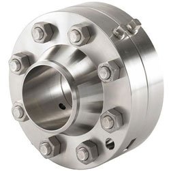 Orifice Flange Suppliers