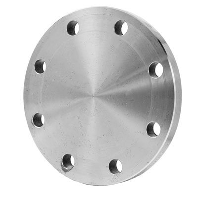 Blind Flange