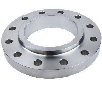 Slip on Flange