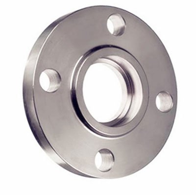 Socket Weld Flange