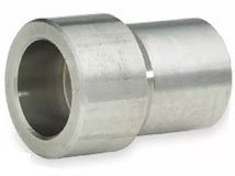 ASME SA694 Reducer Insert