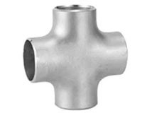 Inconel Cross