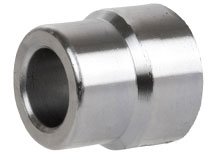 Chrome Moly Steel Reducer Insert