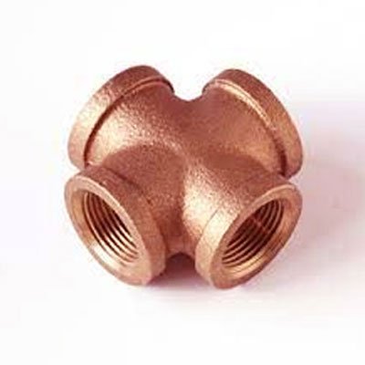 Copper Nickel Forged Fittings