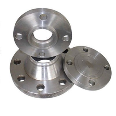 MSS SP-44 Flange