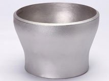 Nickel Steel Reducer