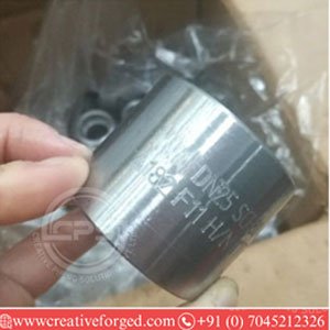 Socket Weld Half Coupling