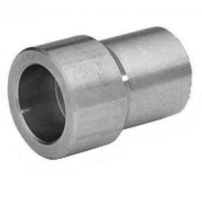 Socket Weld Reducer Insert