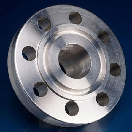 Stainless steel 304 Flanges