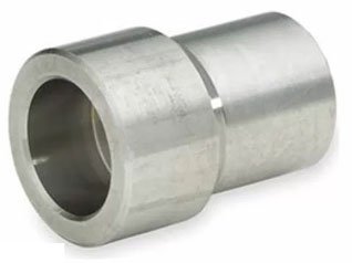 stainless steel Reducer Insert