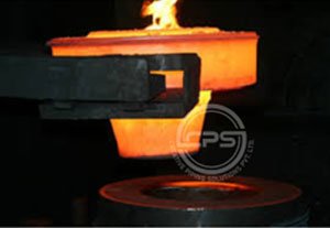 Weldoflange Suppliers